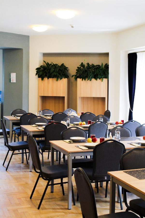 Iwonicz-Zdrój Amelia Zdroj Medical & Spa מראה חיצוני תמונה