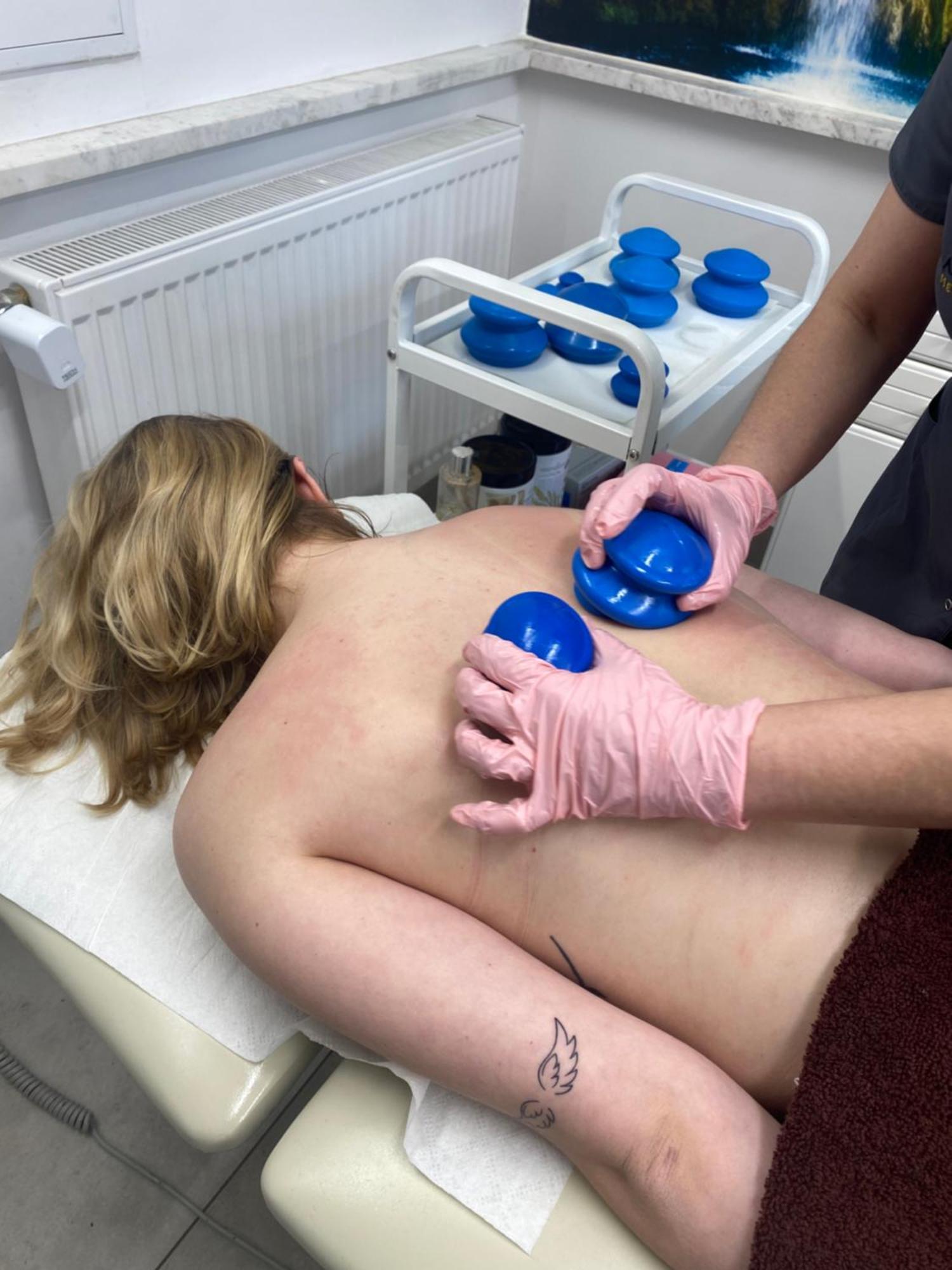 Iwonicz-Zdrój Amelia Zdroj Medical & Spa מראה חיצוני תמונה