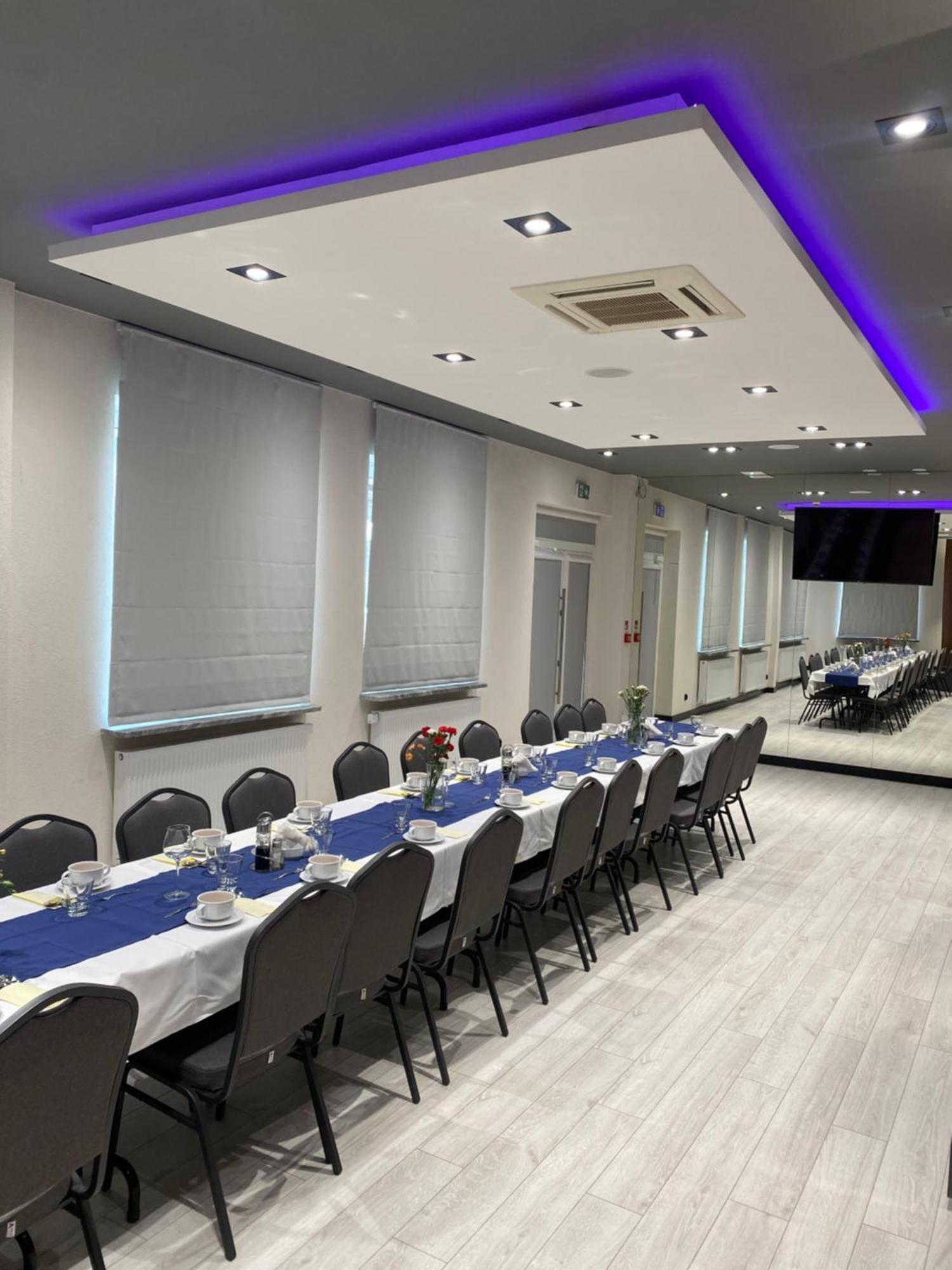 Iwonicz-Zdrój Amelia Zdroj Medical & Spa מראה חיצוני תמונה