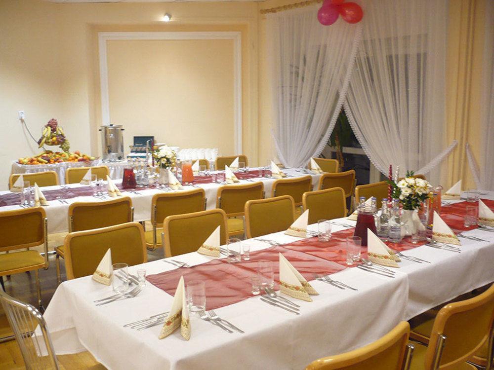 Iwonicz-Zdrój Amelia Zdroj Medical & Spa מראה חיצוני תמונה